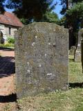 image of grave number 688165